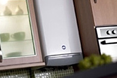 trusted boilers Foulden