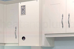 Foulden electric boiler quotes