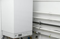 free Foulden condensing boiler quotes