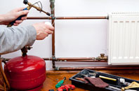 free Foulden heating repair quotes