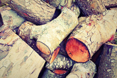 Foulden wood burning boiler costs